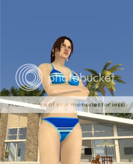 A Few Questions :), Jun 15, 2011, 5:32 PM, YourPSHome.net, 3026