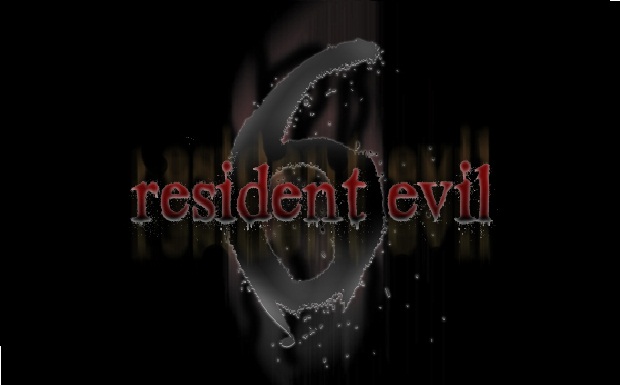 Gaming News that doesn't need a thread, Apr 20, 2011, 10:51 PM, YourPSHome.net, 2364