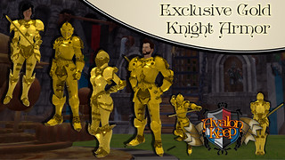 Tuscan Villa, Avalon Defender Pack, Street Moves And More..., Aug 21, 2012, 3:01 AM, YourPSHome.net, 8012