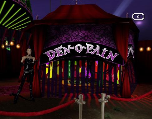 The Midway 3 - New Info & Pics!, Apr 14, 2012, 9:34 PM, YourPSHome.net, 6769
