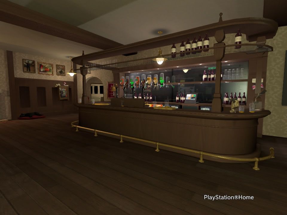 Get Your PS Home Forum Signature, Oct 24, 2010, 1:45 PM, YourPSHome.net, 1095