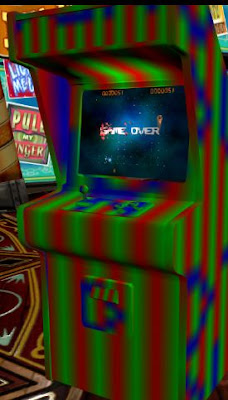 New Arcade Game From Mass Media!, Apr 12, 2012, 3:28 AM, YourPSHome.net, 6759
