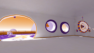 New This Week In Eu Home - 10th April 2013, Apr 9, 2013, 6:58 PM, YourPSHome.net, 8507
