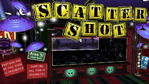 The Midway 3 - New Info & Pics!, Apr 14, 2012, 9:34 PM, YourPSHome.net, 6769