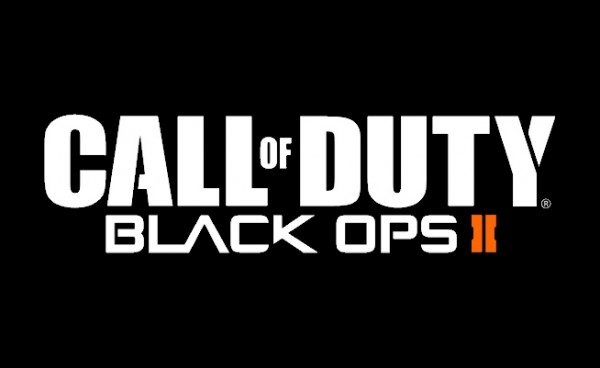 Call of Duty: Black Ops 2 - World Reveal Trailer, Zombies & more!, May 2, 2012, 3:14 AM, YourPSHome.net, 6809