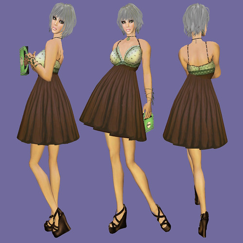 Ladies' Fashion Ideas - Post 'em Here!!, Aug 1, 2011, 5:43 PM, YourPSHome.net, 3736