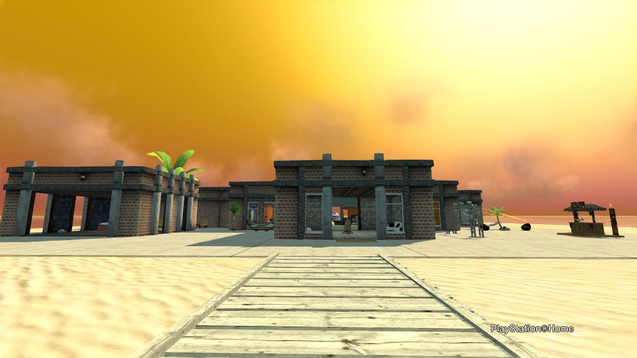 Share Your Blueprints, Aug 1, 2012, 6:35 PM, YourPSHome.net, 7805