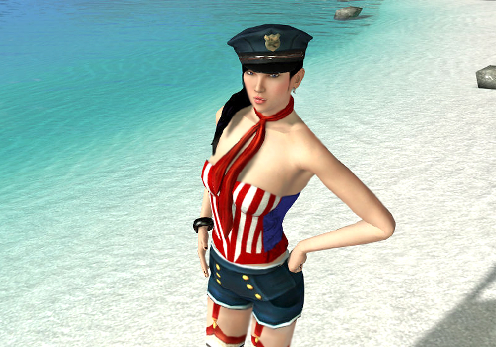 Lockwood Vs. Heavy Water - You decide, Apr 15, 2011, 5:57 PM, YourPSHome.net, 2285