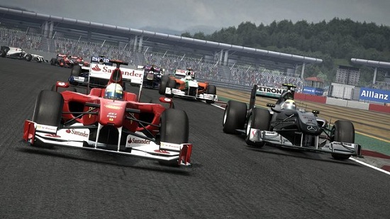 Sony's NGP (PSP2), Jun 5, 2011, 5:06 AM, YourPSHome.net, 2854