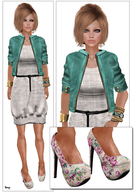 Ladies' Fashion Ideas - Post 'em Here!!, Aug 1, 2011, 5:43 PM, YourPSHome.net, 3736