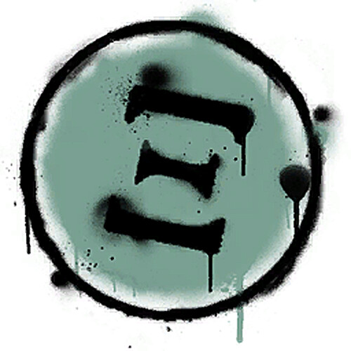 Has Anyone Else Wondered What Happened To The Arg Concept In Home?, Sep 19, 2012, 5:22 AM, YourPSHome.net, 8150