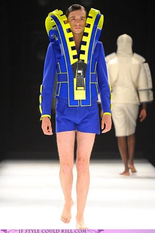 Mens' 