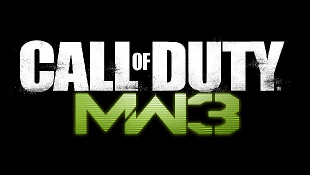 Call of Duty: Modern Warfare 3 - Leaked Future DLC Multiplayer Maps!, Jun 25, 2012, 3:17 AM, YourPSHome.net, 7018
