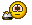 Smiley Request Thread, Jul 8, 2012, 8:01 PM, YourPSHome.net, 7674