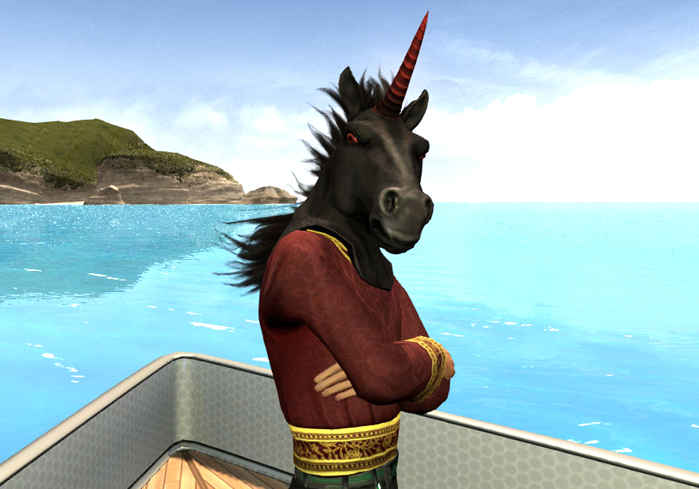 Exclusive Legendary Rewards Beta Avatars, Jan 28, 2011, 3:10 PM, YourPSHome.net, 1641