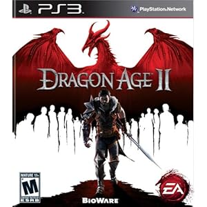Amazon Deal of the Day!, Mar 22, 2011, 11:41 PM, YourPSHome.net, 2109