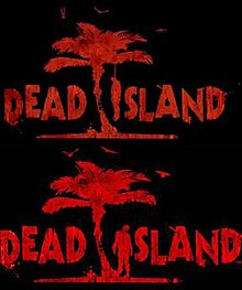 Censoredship Problem with Dead Island Logo in PlayStation Home, Aug 21, 2011, 11:21 PM, YourPSHome.net, 4049