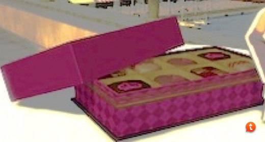 Japan Home Discussion Thread, Jan 8, 2011, 5:55 PM, YourPSHome.net, 1455