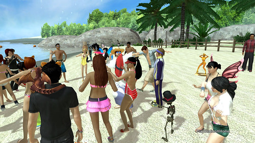 R.i.p. Irem, Sep 29, 2011, 8:19 AM, YourPSHome.net, 4542