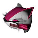 WipEout Team Logo Hunt HD, Jul 18, 2010, 6:23 PM, YourPSHome.net, 627