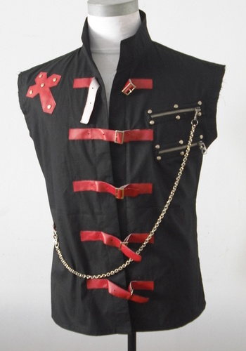 Mens' 