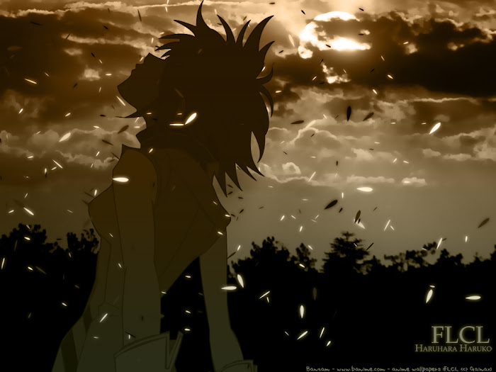 Anime News that Doesn't Need a Thread, But Has One BWAHAHA!!!!, Jul 10, 2011, 2:31 PM, YourPSHome.net, 3429