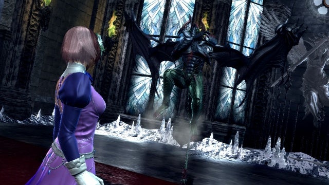 Gaming News that doesn't need a thread, Apr 20, 2011, 10:51 PM, YourPSHome.net, 2364