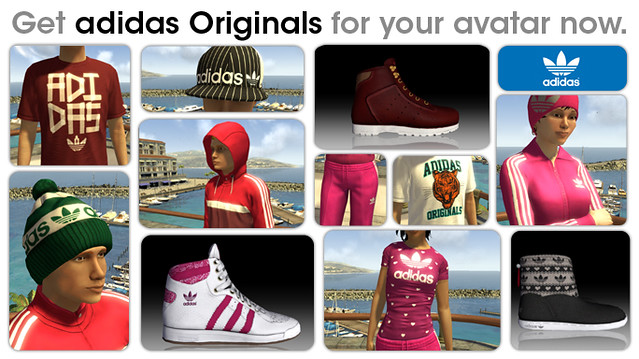 Casino Adds Free Poker, Granzella Glittering Sands, Bacon And More., Sep 18, 2012, 12:30 AM, YourPSHome.net, 8145