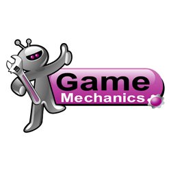 Interview with Game Mechanics About Atom Universe, Jun 10, 2016, 2:02 PM, YourPSHome.net, 10404