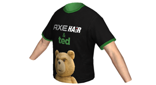 Ted Trivia Challenge in The Hub - Correct Answers, Jul 4, 2012, 2:50 PM, YourPSHome.net, 7050