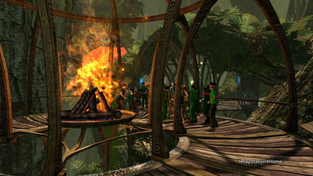 Keilyda's St. Patricks Day Photos!, Mar 18, 2012, 3:30 AM, YourPSHome.net, 6691