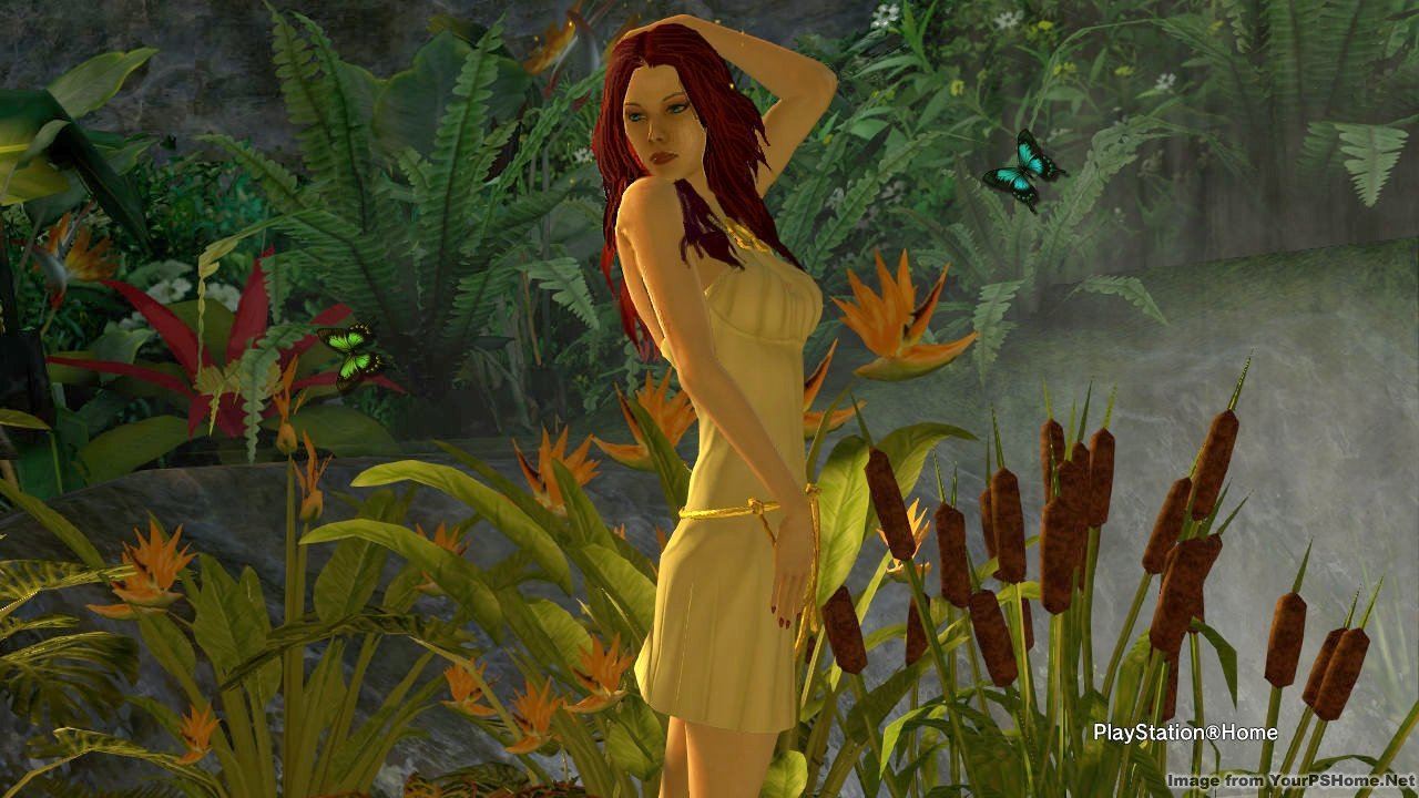 THE PHOTO ART CLUB, Jul 10, 2014, 3:15 PM, YourPSHome.net, 9767