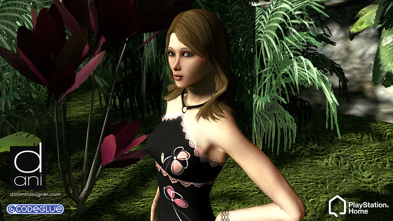Codeglue, Jun 23, 2011, 2:06 AM, YourPSHome.net, 3153