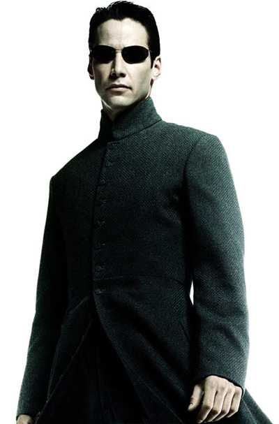 Mens' 