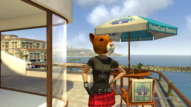 U.S. Home Discussion Thread, Jan 8, 2011, 5:52 PM, YourPSHome.net, 1454