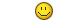Smiley Request Thread, Jul 8, 2012, 8:01 PM, YourPSHome.net, 7674