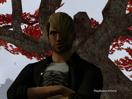 Men's Fashion Thread, Jun 22, 2012, 4:06 AM, YourPSHome.net, 7009
