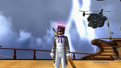 Japan Home Discussion Thread, Jan 8, 2011, 5:55 PM, YourPSHome.net, 1455