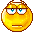 Smiley Request Thread, Jul 8, 2012, 8:01 PM, YourPSHome.net, 7674