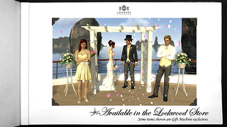 Ps Home Update: Bots Will Blast And The Dead Can Dance., Jul 16, 2012, 10:37 PM, YourPSHome.net, 7707