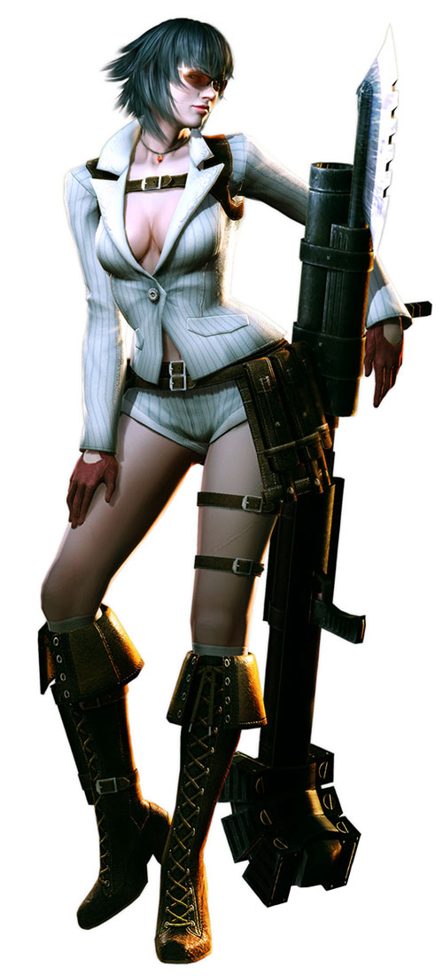 Playstation Game Related Costumes for Home, May 4, 2011, 8:28 AM, YourPSHome.net, 2513