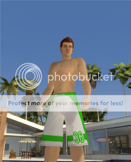 A Few Questions :), Jun 15, 2011, 5:32 PM, YourPSHome.net, 3026