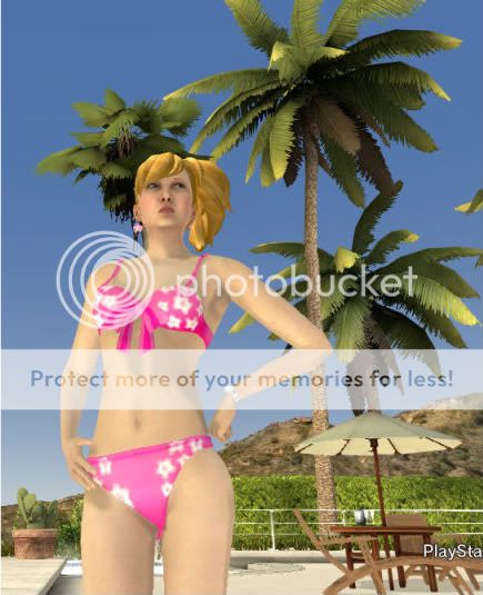 A Few Questions :), Jun 15, 2011, 5:32 PM, YourPSHome.net, 3026
