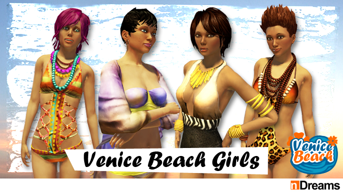 Saddle Up, Emo Ray Vol 2, Granzella Locomotive And More..., Jan 15, 2013, 6:02 PM, YourPSHome.net, 8358