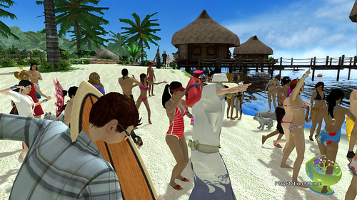 R.i.p. Irem, Sep 29, 2011, 8:19 AM, YourPSHome.net, 4542