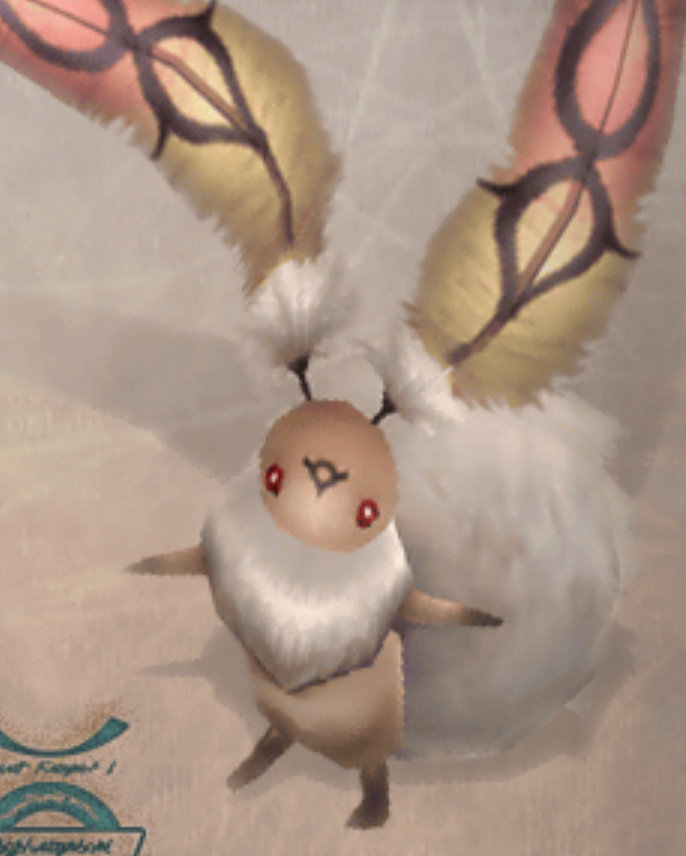 So tell me what pets do you own?, May 3, 2011, 12:16 PM, YourPSHome.net, 2507
