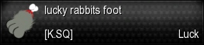 Uncharted 3 Beta is LIVE!!!, Jun 28, 2011, 8:05 AM, YourPSHome.net, 3249