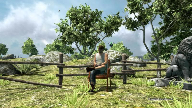 [us & Eu] Photo Contest, Win Juggernaut's Bramblenook Farm, Mar 24, 2013, 3:48 PM, YourPSHome.net, 8473