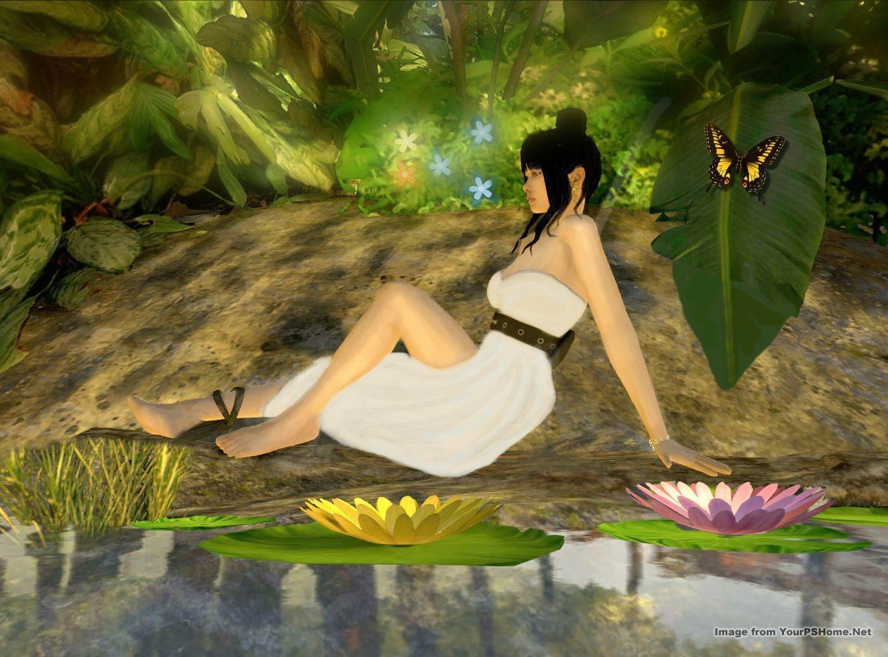 THE PHOTO ART CLUB, Jul 10, 2014, 3:15 PM, YourPSHome.net, 9767