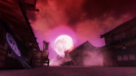Japan Home Discussion Thread, Jan 8, 2011, 5:55 PM, YourPSHome.net, 1455